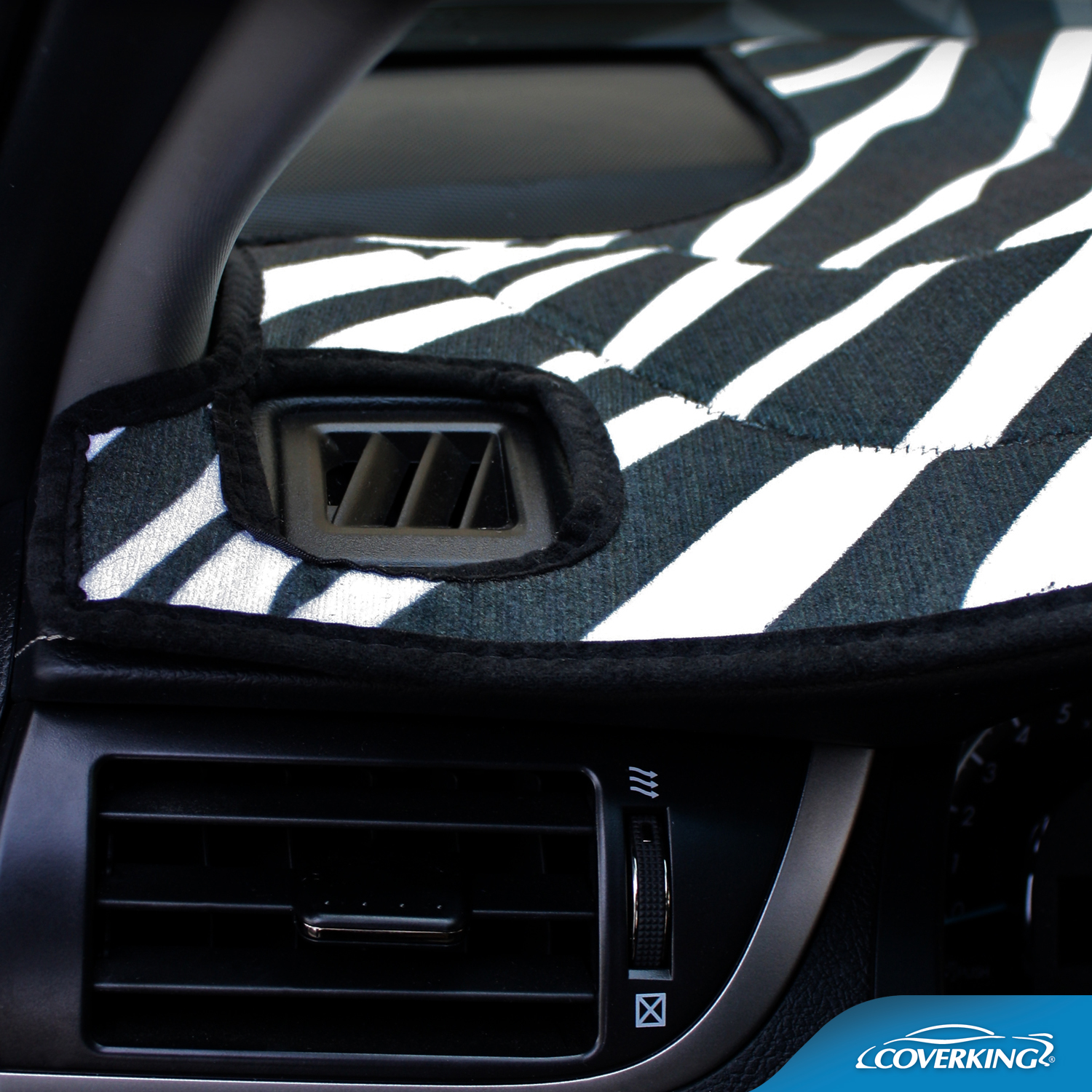 Coverking Custom Dash Mat Protector Dashboard Cover For Jeep 20182019